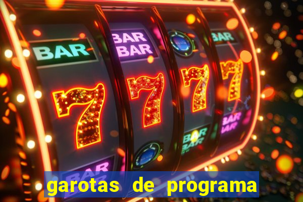 garotas de programa em santos sp